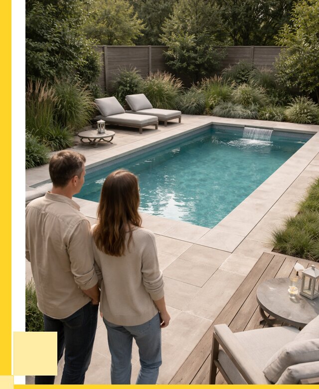 Частные бассейны в Лянторе строительство от 1535550 р. ЭриданЛнт