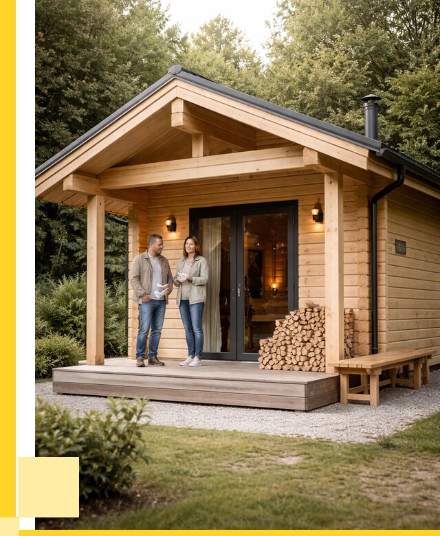 Бани под ключ в Лянторе от 921330 р. | Отделка под ключ — ЭриданЛнт