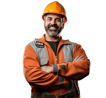 Вас интересует Проектирование и установка печей-каминов под ключ в Лянторе? задайте вопрос